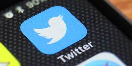 BTK'dan Yeni Karar: Twitter'ın Reklam Yasağını Kaldırıldı