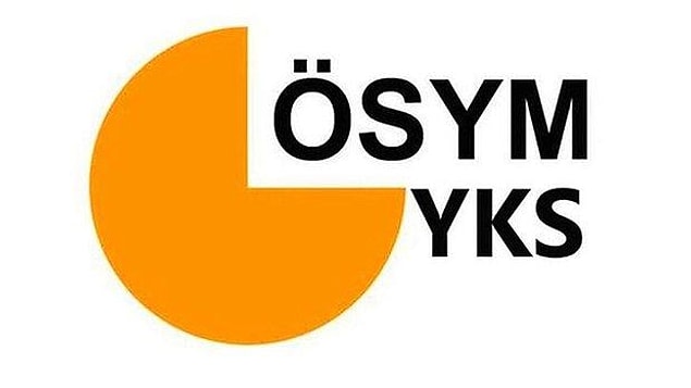 YKS Başvuru Tarihleri