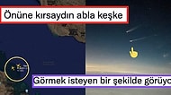 İmkansızı Yaşayıp Havada Denk Gelmeyi Başaran Türk Pilot Çiftin Kıskandıran Macerası