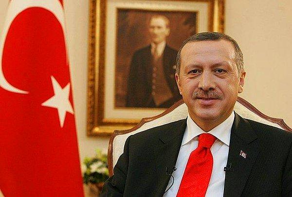 Cumhurbaşkanı Erdoğan’a destek dindar Türkler arasında yüzde 62.2’yken dindar Kürt vatandaşların Erdoğan’a desteği yüzde 46 seviyesinde.