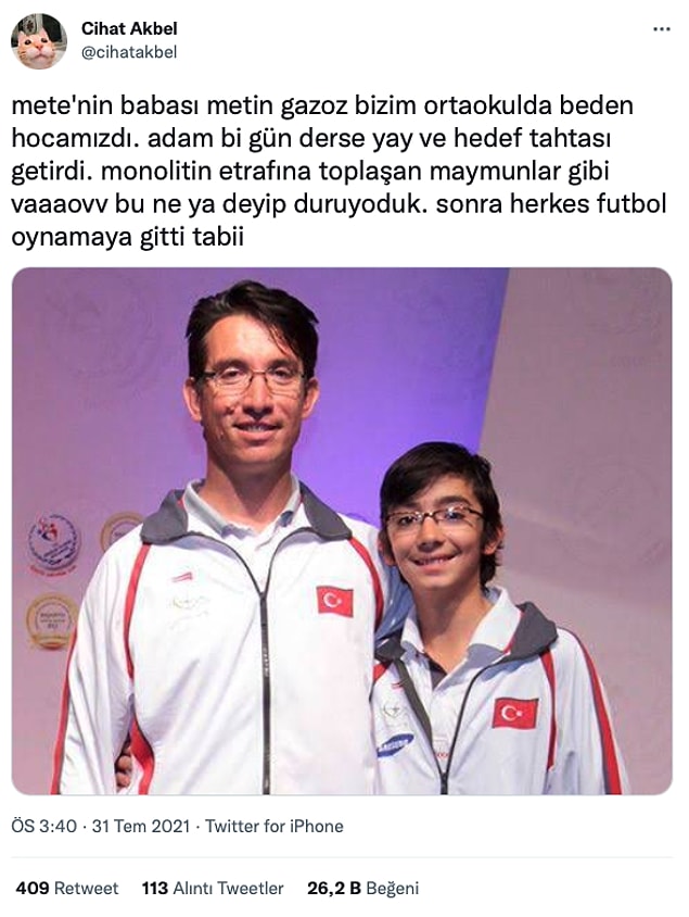 38.