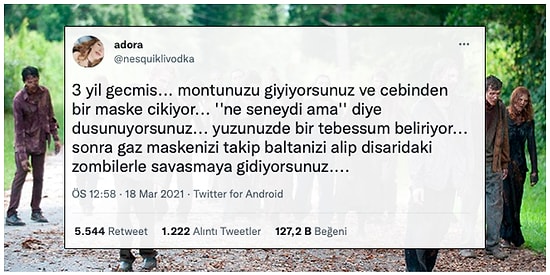 2021 Yılında Etkileşim Rekorları Kırarak Hepimizi Kahkahaya Boğmuş Goygoycular
