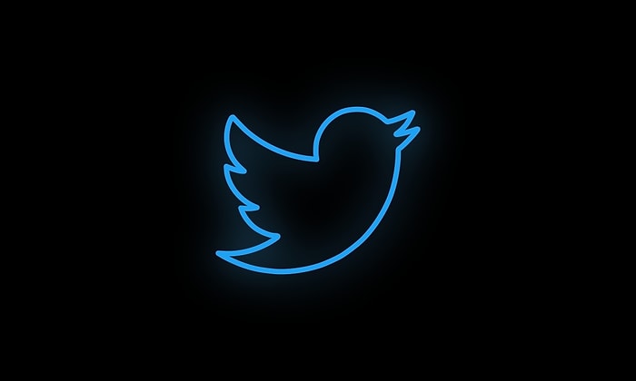 BTK'dan Twitter İçin Yeni Karar! Twitter Reklam Yasağı Kakıyor mu?