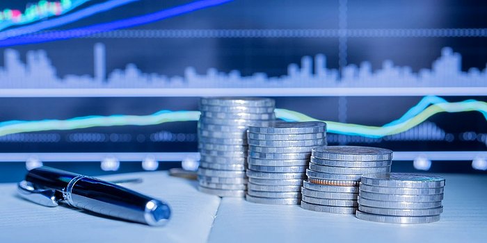 Dolar, Enflasyon, BDDK: Bugün Ekonominin Gündeminde Neler Vardı?