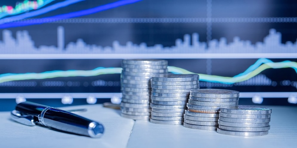 Dolar, Enflasyon, BDDK: Bugün Ekonominin Gündeminde Neler Vardı?