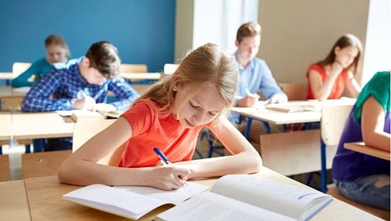 2021-2022 Yarıyıl (Sömestr) Tatili Kaç Gün? Okullar Ne Zaman Kapanacak?