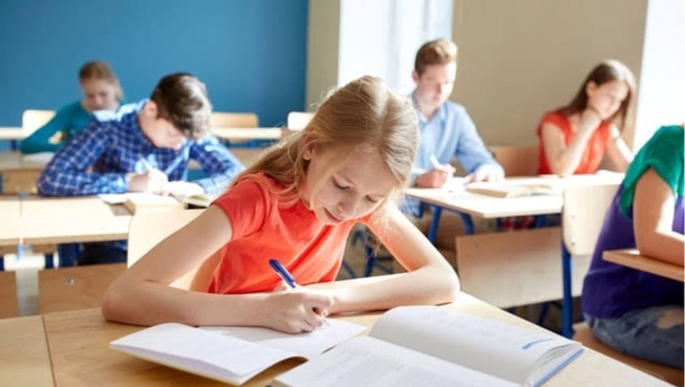 2021-2022 Yarıyıl (Sömestr) Tatili Kaç Gün? Okullar Ne Zaman Kapanacak?