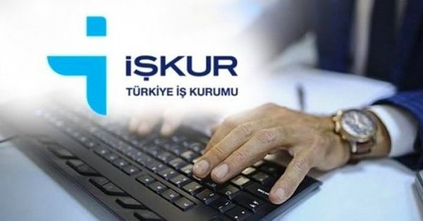 İŞKUR Üyeliği Nasıl İptal Edilir?