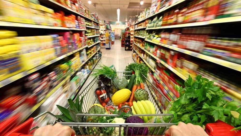 Marketlerden İndirim Haberleri Gelmeye Devam Ediyor! Hangi Marketler İndirim Yaptı? Güncel Fiyatlar...