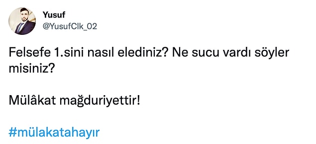 👇