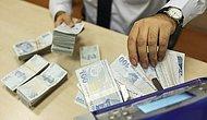 BDDK’dan 13 Bankaya 'Kredi' Cezası