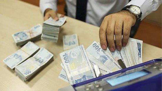 BDDK’dan 13 Bankaya 'Kredi' Cezası