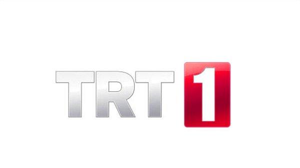 29 Aralık Çarşamba TRT 1 Yayın Akışı