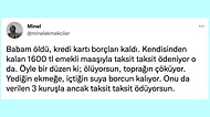 Alnı Olsa da Öpsem Dedirten Haftanın Aşırı Haklı 14 Tweeti