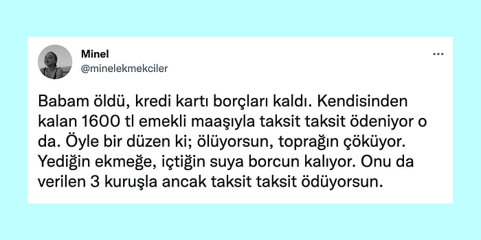 Alnı Olsa da Öpsem Dedirten Haftanın Aşırı Haklı 14 Tweeti