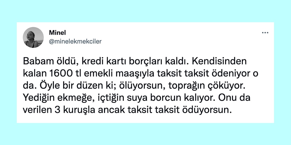 Alnı Olsa da Öpsem Dedirten Haftanın Aşırı Haklı 14 Tweeti
