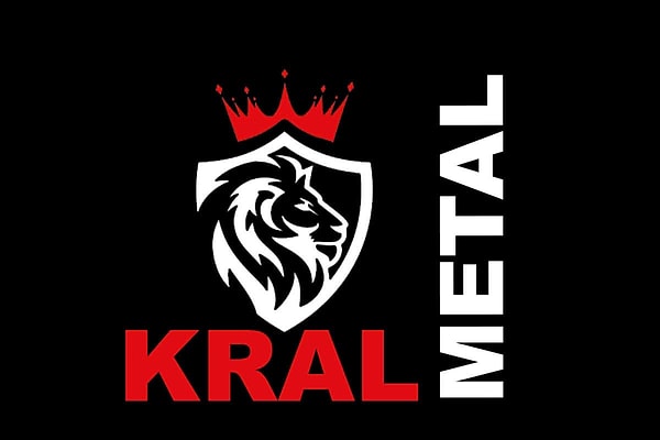 Kral Metal