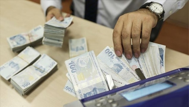 Şube olmaksızın sadece dijital kanallar üzerinden