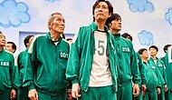 Netflix'in Rekorlar Kıran Kore Dizisi Squid Game'in Yönetmeninden 2. ve 3. Sezon Müjdesi Sonunda Geldi