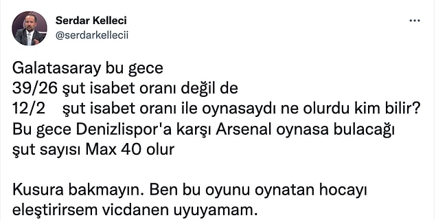 👇