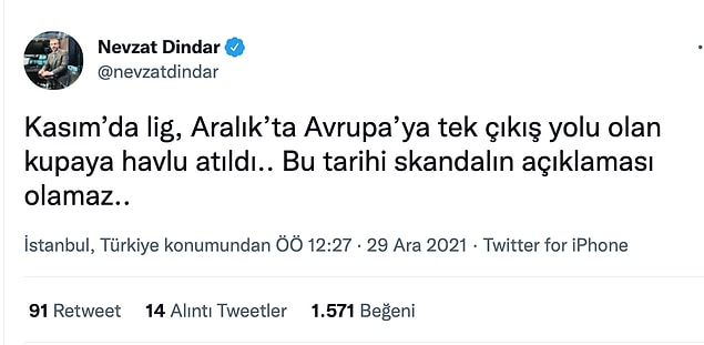 👇