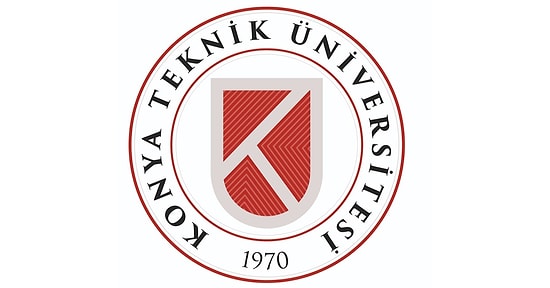 Konya Teknik Üniversitesi 16 Araştırma ve Öğretim Görevlisi Alacak