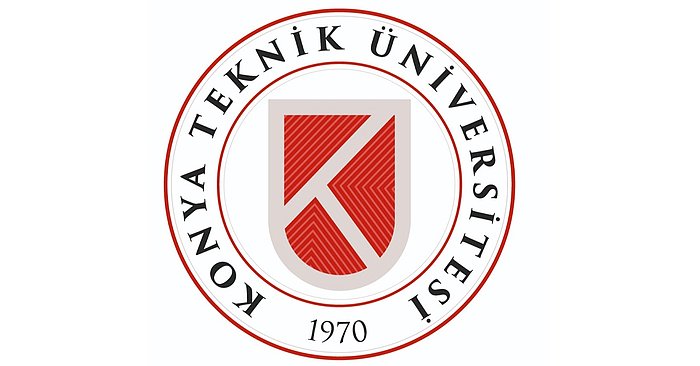 Konya Teknik Üniversitesi 16 Araştırma ve Öğretim Görevlisi Alacak