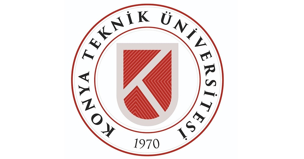 Konya Teknik Üniversitesi 16 Araştırma ve Öğretim Görevlisi Alacak