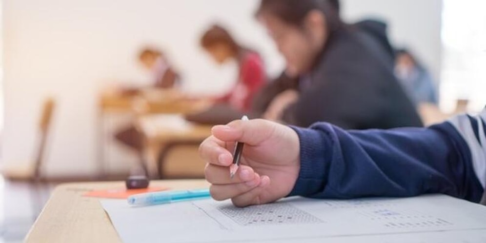 KPSS Sonuçları Ne Zaman Açıklanacak? Sonuçlar Belli Oldu mu? İşte Beklenen Tarih...