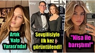 29 Aralık'ta Yaşanan Son Dakika Magazin Haberlerini ve Güncel Magazin Olaylarını Anlatıyoruz!