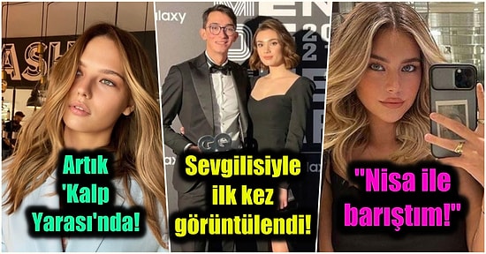 29 Aralık'ta Yaşanan Son Dakika Magazin Haberlerini ve Güncel Magazin Olaylarını Anlatıyoruz!