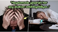 Hayattan Soğumamıza Neden Olan Migrenin Sabahlarımızı Mahveden Baş Ağrısından Farkı Nedir?