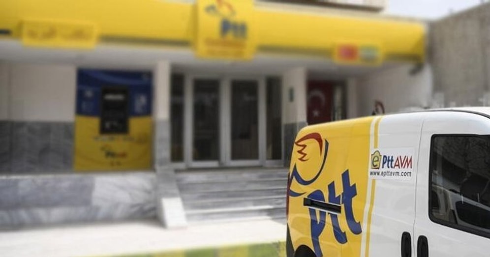 31 Aralık'ta Eczaneler ve Kargo Şirketleri Açık Olacak mı? Eczaneler ve Kargo Şirketleri Çalışma Saatleri...