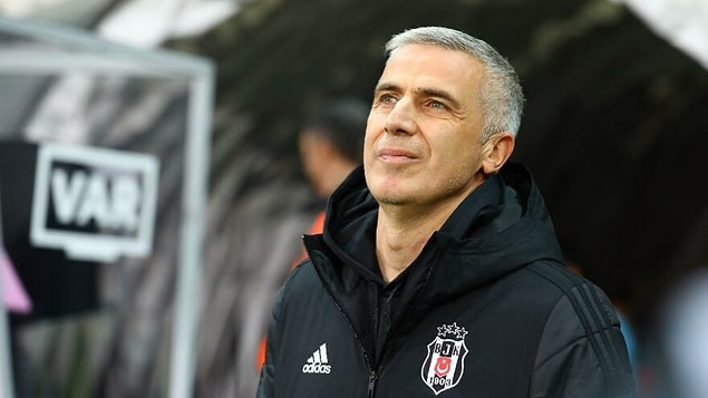 Sabah'ın haberine göre; Yeni bir teknik adam gelmesi durumunda Önder Karaveli yardımcı antrenör olacak. Altyapı ve U19'un sorumluluğu da kendisine verilecek.