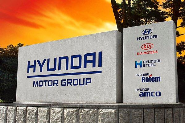 Hyundai Motor Group, içten yanmalı motorlarını geliştirdiği Namyang Research Institute isimli departmanının kapılarını kapattı. Seul'de bulunan bu tesisin kapılarını kapatması ile birlikte Hyundai'da bir dönem kapanmış olacak.