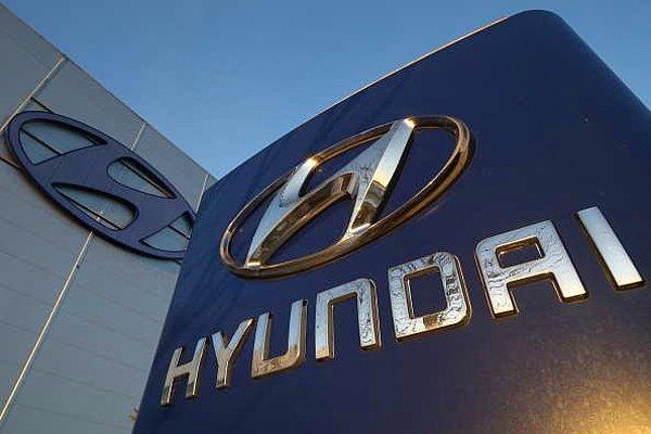 Hyundai şimdilik bu iddialara karşı resmi bir bilgi notu paylaşmış değil.
