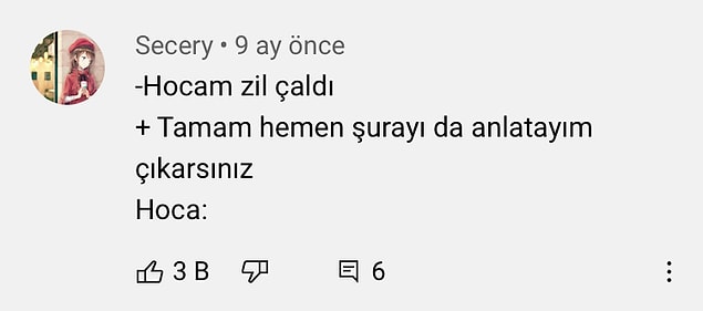 5.
