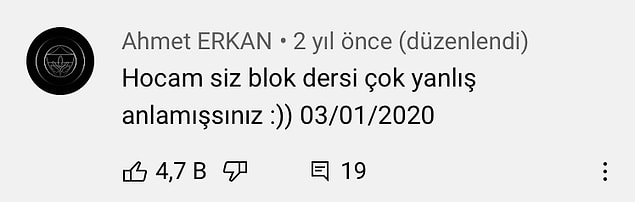 12.