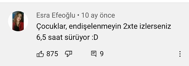 13.