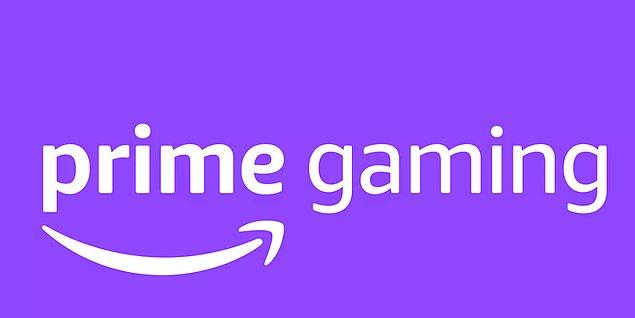 Amazon Prime Gaming, yeni yıla iyi bir başlangıç yapacak.