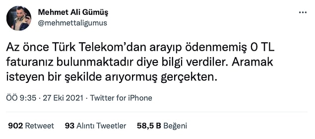 51.