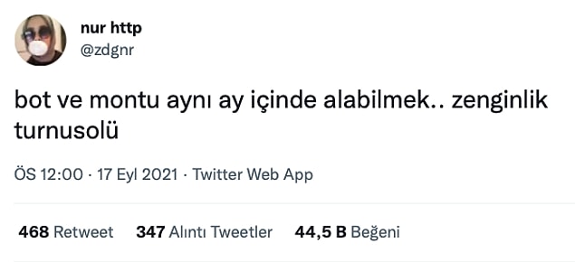 55.