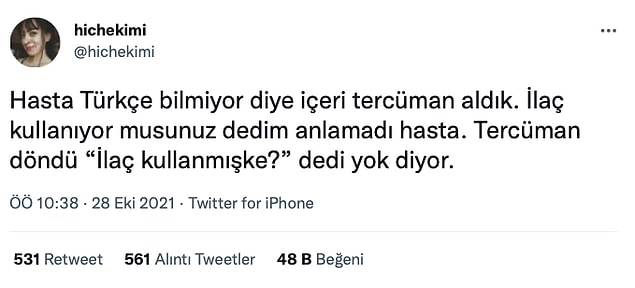 64.
