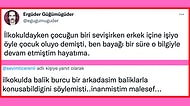 Bir Zamanlar İnsanların Sorgusuz Sualsiz Doğru Kabul Ettikleri Birbirinden Saçma Efsane Bilgiler