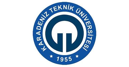 Karadeniz Teknik Üniversitesi 10 Öğretim ve Araştırma Görevlisi Alıyor