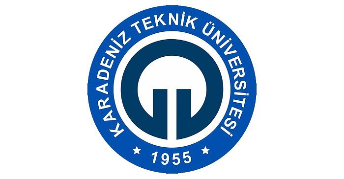 Karadeniz Teknik Üniversitesi 10 Öğretim ve Araştırma Görevlisi Alıyor