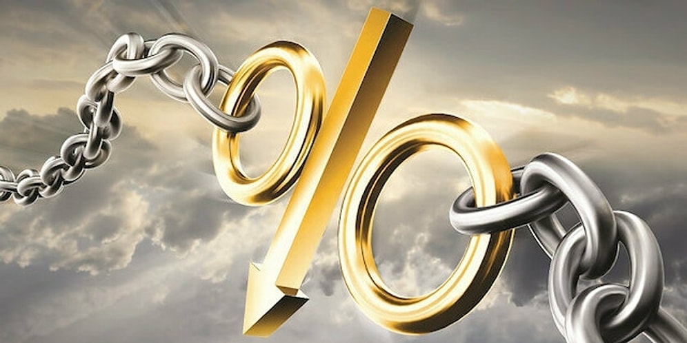 'Faiz Sebep, Enflasyon Sonuç' mu? Faiz Nedir, Nasıl Yükselir?