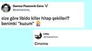 FBuddy'ye Dayı Demek mi? Twittercıların Duydukları An Libidolarını Öldüren Partnere Hitap Şekilleri