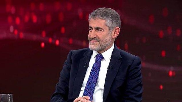 “Çarpılan küçük yatırımcı oldu”