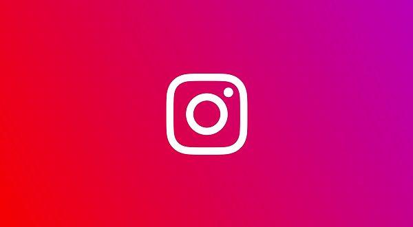 Mosseri, Instagram’ın tüm video ürünlerinin Reels etrafında birleşeceğini ve bu ürünü büyütmeye devam edeceğini söyledi.
